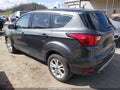 Photo 3 of 16 — 2019 Ford Escape