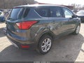 Photo 4 of 16 — 2019 Ford Escape