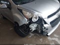 Photo 6 of 16 — 2015 Chevrolet Spark