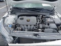 Photo 10 of 17 — 2022 Kia Forte