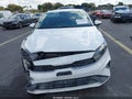 Photo 13 of 17 — 2022 Kia Forte