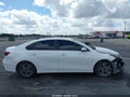 Photo 14 of 17 — 2022 Kia Forte