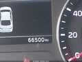 Photo 16 of 17 — 2022 Kia Forte