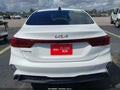 Photo 17 of 17 — 2022 Kia Forte