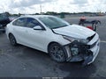 Photo 1 of 17 — 2022 Kia Forte