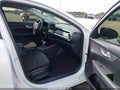 Photo 5 of 17 — 2022 Kia Forte