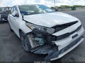 Photo 6 of 17 — 2022 Kia Forte
