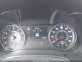 Photo 7 of 17 — 2022 Kia Forte