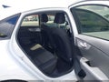 Photo 8 of 17 — 2022 Kia Forte