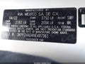 Photo 9 of 17 — 2022 Kia Forte