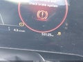 Photo 15 of 23 — 2024 Kia Niro