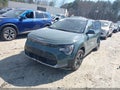 Photo 2 of 23 — 2024 Kia Niro