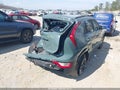 Photo 4 of 23 — 2024 Kia Niro