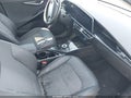Photo 5 of 23 — 2024 Kia Niro