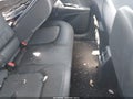 Photo 8 of 23 — 2024 Kia Niro