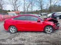 Photo 13 of 16 — 2017 Chevrolet Cruze