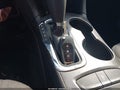 Photo 11 of 16 — 2017 Chevrolet Cruze