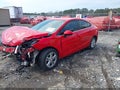 Photo 2 of 16 — 2017 Chevrolet Cruze