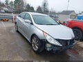 Photo 1 of 16 — 2014 Hyundai Sonata