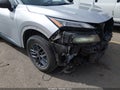2024 Nissan Rogue Sport — photo 18 of 21 | VIN 5N1BT3AA1RC711111