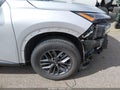 2024 Nissan Rogue Sport — photo 21 of 21 | VIN 5N1BT3AA1RC711111