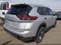 2024 Nissan Rogue Sport — photo 4 of 21 | VIN 5N1BT3AA1RC711111