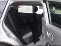 2024 Nissan Rogue Sport — photo 8 of 21 | VIN 5N1BT3AA1RC711111