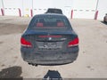 2008 BMW 1 Series — photo 16 of 16 | VIN WBAUC73578VF24351