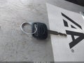 2005 Toyota Camry — photo 11 of 11 | VIN 4T1BE32K95U095812