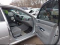 2005 Toyota Camry — photo 5 of 11 | VIN 4T1BE32K95U095812