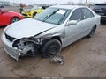 Photo 6 of 11 — 2005 Toyota Camry