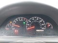 Photo 7 of 11 — 2005 Toyota Camry