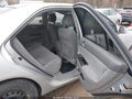 Photo 8 of 11 — 2005 Toyota Camry