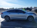 Photo 13 of 16 — 2017 Ford Fusion