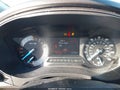 Photo 7 of 16 — 2017 Ford Fusion