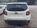Photo 17 of 20 — 2018 Jeep Renegade