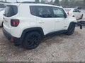 Photo 4 of 20 — 2018 Jeep Renegade
