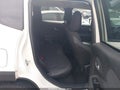 Photo 8 of 20 — 2018 Jeep Renegade