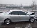 2012 Toyota Camry Hybrid — photo 13 of 16 | VIN 4T1BD1FK8CU022848