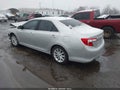 2012 Toyota Camry Hybrid — photo 3 of 16 | VIN 4T1BD1FK8CU022848