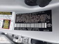 2012 Toyota Camry Hybrid — photo 9 of 16 | VIN 4T1BD1FK8CU022848