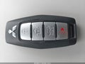Photo 11 of 17 — 2022 Mitsubishi Outlander