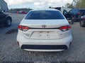 Photo 16 of 16 — 2020 Toyota Corolla
