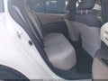 Photo 8 of 16 — 2020 Toyota Corolla