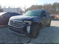 2025 Volkswagen Atlas — photo 2 of 16 | VIN 1V2JR2CA3SC576675