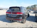 2025 Volkswagen Atlas — photo 4 of 16 | VIN 1V2JR2CA3SC576675
