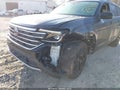 2025 Volkswagen Atlas — photo 6 of 16 | VIN 1V2JR2CA3SC576675