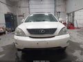 Photo 12 of 16 — 2005 Lexus RX 330