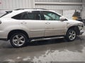 Photo 13 of 16 — 2005 Lexus RX 330