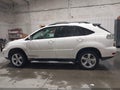 Photo 14 of 16 — 2005 Lexus RX 330